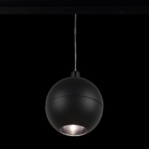 Трековый светильник Tech T024-12P
