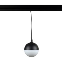 Трековый светильник Tech T047-07P