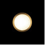 Точечный светильник Solar 10187/A