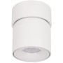 Точечный светильник Tictac 10180 White 4000K