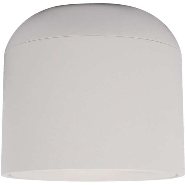 Точечный светильник Tictac 10219 White 4000K