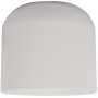 Точечный светильник Tictac 10219 White 4000K