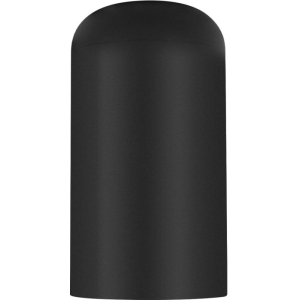 Точечный светильник Tictac 10220 Black 4000K