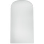 Точечный светильник Tictac 10220 White 3000K
