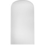 Точечный светильник Tictac 10220 White 4000K