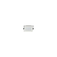 Точечный светильник Beneto LDC 8097-SQ-6W
