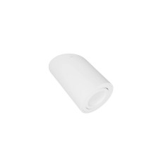 Точечный светильник Alesti LDC 8060-D WT