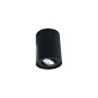 Точечный светильник Balston LDC 8055-A BK Точечный светильник Balston LDC 8055-A BK