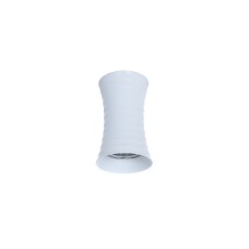 Точечный светильник Corbi LDC 8052-A WT