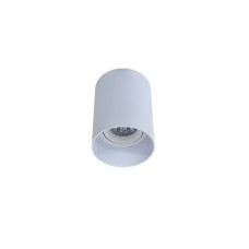 Точечный светильник Flixton LDC 8053-A WT