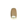 Точечный светильник Grost LDC 8052-C GD Точечный светильник Grost LDC 8052-C GD