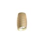 Точечный светильник Grost LDC 8052-C GD Точечный светильник Grost LDC 8052-C GD