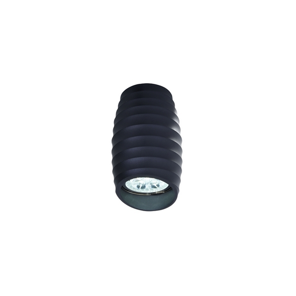 Точечный светильник Grost LDC 8052-C GY Точечный светильник Grost LDC 8052-C GY