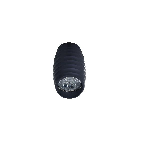 Точечный светильник Grost LDC 8052-C GY Точечный светильник Grost LDC 8052-C GY