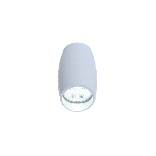 Точечный светильник Grost LDC 8052-C WT Точечный светильник Grost LDC 8052-C WT
