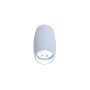 Точечный светильник Grost LDC 8052-C WT Точечный светильник Grost LDC 8052-C WT