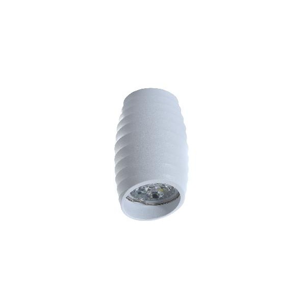 Точечный светильник Grost LDC 8052-C WT Точечный светильник Grost LDC 8052-C WT