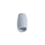 Точечный светильник Grost LDC 8052-C WT Точечный светильник Grost LDC 8052-C WT