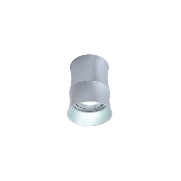 Точечный светильник Riston LDC 8053-C SL Точечный светильник Riston LDC 8053-C SL