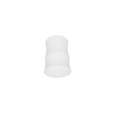 Точечный светильник Riston LDC 8053-C WT