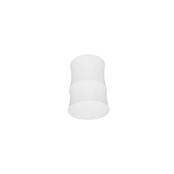 Точечный светильник Riston LDC 8053-C WT