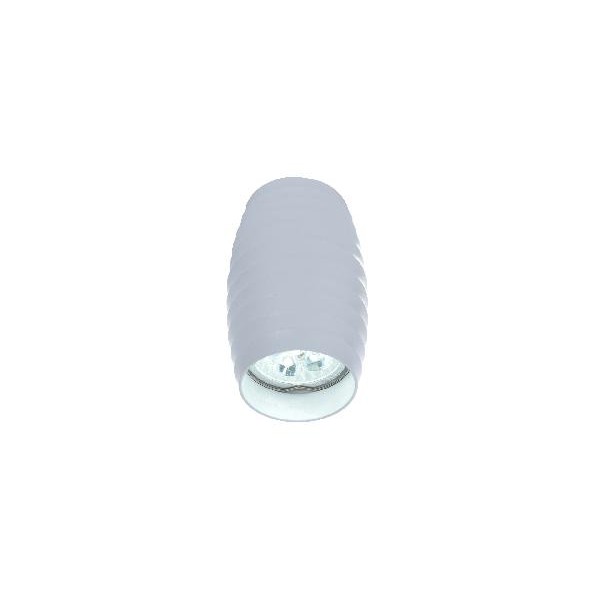 Точечный светильник Split LDC 8052-B WT