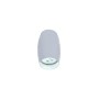 Точечный светильник Split LDC 8052-B WT