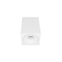 Точечный светильник Edford LDC 8056-10W WT