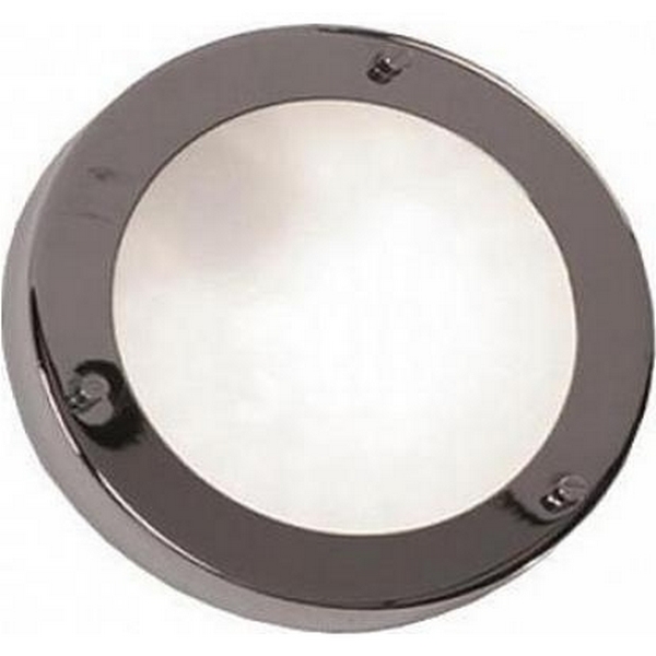 Точечный светильник Acqua LSL-5512-01 Точечный светильник Acqua LSL-5512-01