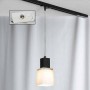 Трековый светильник Track Lights LSC-2506-01-TAW