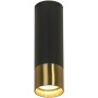 Точечный светильник Gilbert LSP-8556