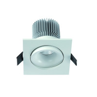 Точечный светильник Formentera C0079