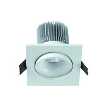 Точечный светильник Formentera C0080