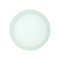 Точечный светильник Saona C0180