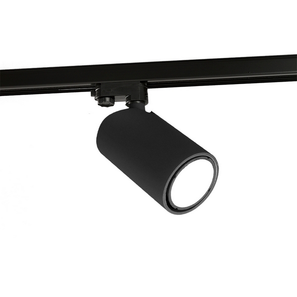 Трековый светильник Sal 6718 Трековый светильник Sal 6718