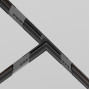 Соединитель T-образный Accessories for tracks Exility TRA034CT-42.12B