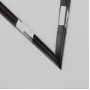 Угловое соединение Accessories for tracks Exility TRA034CLS-42.12B