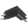 Угловое соединение Accessories for tracks Exility TRA034CO-42.12B