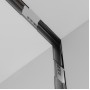 Угловое соединение Accessories for tracks Exility TRA034ICL-42.12B