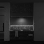 Трековый светильник Basis TR030-4-12WTW-DD-W