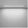 Трековый светильник Basis TR030-4-24WTW-DD-W