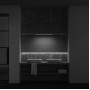 Трековый светильник Basis TR030-4-24WTW-DD-W