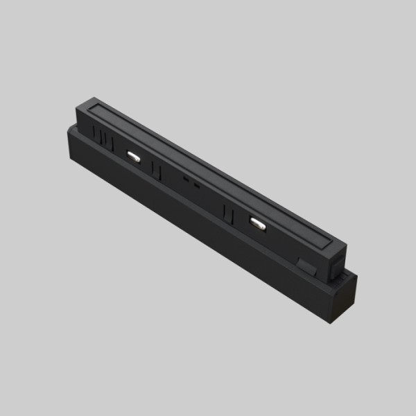 Трековый светильник Points TR031-4-12WTW-DD-B