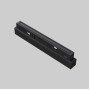 Трековый светильник Points TR031-4-12WTW-DD-B