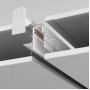 Шинопровод Busbar trunkings Exility TRX034-421.12W