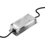 Блок питания Power Supply Parity TRA130DR-100W
