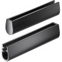 Заглушка Accessories for system Parity TRA130BEC-B