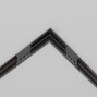 Соединитель угловой Accessories for tracks Exility TRA034CL-42.12B