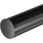 Опорный стержень Accessories for system Parity TRA130SR-3B