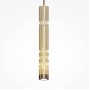 Подвесной светильник Ordo MOD272PL-L12BS3K